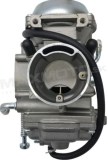 karburator_SUZUKI_CARB-3025_1x