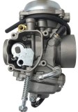 karburator_SUZUKI_CARB-3025_2x