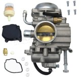 karburator_SUZUKI_CARB-3025x