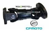 kardan-zadny-cf-moto-gladiator--x5-x6-510-530--utv530--9010-30010_