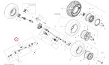 kardan_can_am_commander_800_1000_703500854_2