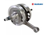 klukovy_hriadel_suzuki_rmz250_12200_49H20