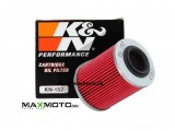 kn filter can am renegade outlander commander maverick rotax 420256188