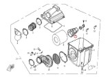 kos_vzduchoveho_filtra_cf_moto_0180_112002_2