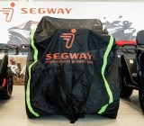 krycia_plachta_SEGWAY_Snarler_1x