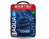 krycia_plachta_biketec_pre_motocykle_BT318