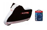krycia_plachta_biketec_pre_motocykle_BT318_3