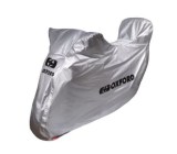 krycia_plachta_pre_motocykle_OXFORD_RAIN_COVER_HL40