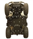 kryt_podvozku_ACCESS_AX600_0225400