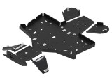 kryt_podvozku_ACCESS_AX600_0225400_1