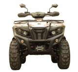 kryt_podvozku_ACCESS_AX600_0225400_2