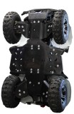 kryt_podvozku_ACCESS_Triton700_0211500
