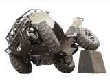 kryt_podvozku_ACCESS_Triton700_0211500_1