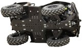 Kryt_podvozku_CA_52401a49db6ec.jpg