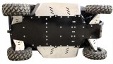 Kryt_podvozku_CA_52401a49db6ec.jpg