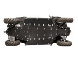 Kryt_podvozku_CA_52401a49db6ec.jpg
