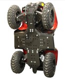 Kryt_podvozku_CA_52401a49db6ec.jpg