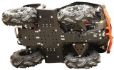 Kryt_podvozku_CA_52401a49db6ec.jpg
