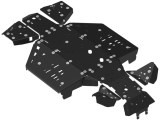 Kryt_podvozku_CA_52401a49db6ec.jpg
