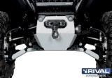 kryt_podvozku_CFMOTO_2444.8189.1_1x