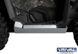 kryt_podvozku_CFMOTO_2444.8189.1_2x