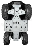 kryt_podvozku_CFMOTO_2444.8189.1x