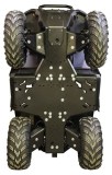 kryt_podvozku_CFMOTO_CFORCE_Gladiator_0228900