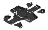 kryt_podvozku_CFMOTO_CFORCE_Gladiator_0228900_1