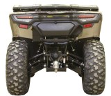 kryt_podvozku_CFMOTO_CFORCE_Gladiator_0228900_4
