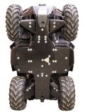 kryt_podvozku_CFMOTO_CFORCE_Gladiator_0229800