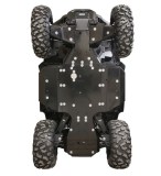 kryt_podvozku_CFMOTO_CFORCE_Gladiator_0231900
