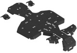 kryt_podvozku_CFMOTO_CFORCE_Gladiator_0231900_2