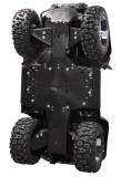 kryt_podvozku_CFMOTO_CFORCE_Gladiator_X8_028800