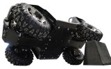 kryt_podvozku_CFMOTO_CFORCE_Gladiator_X8_028800_1