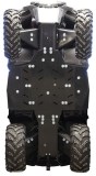 kryt_podvozku_CFMOTO_CForce_Gladiator_550_600_0215100
