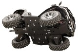 kryt_podvozku_CFMOTO_CForce_Gladiator_550_600_0215100_1