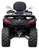 kryt_podvozku_CFMOTO_CForce_Gladiator_550_600_0215100_3