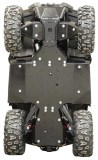 kryt_podvozku_CFMOTO_CForce_Gladiator_Overland_0222700