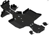 kryt_podvozku_CFMOTO_CForce_Gladiator_Overland_0222700_4