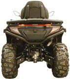 kryt_podvozku_CFMOTO_CForce_Gladiator_Touring_0225800_4