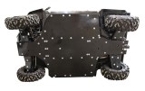kryt_podvozku_CFMOTO_Uforce_0224500