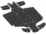 kryt_podvozku_CFMOTO_Uforce_0224500_1