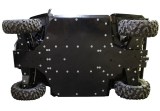 kryt_podvozku_CFMOTO_Uforce_0229600