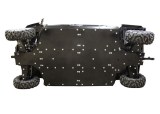 kryt_podvozku_CFMOTO_Uforce_0230800