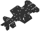 Kryt_podvozku_KA_56a78bcf757cc.jpg
