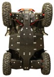 kryt_podvozku_POLARIS_Scrambler_0226500