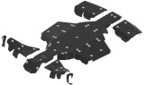 kryt_podvozku_POLARIS_Scrambler_0226500_2