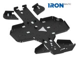 kryt_podvozku_cf_moto_cforce_iron_baltic_02_29000
