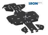 kryt_podvozku_cf_moto_cforce_iron_baltic_02_29000_2