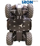 kryt_podvozku_cf_moto_cforce_iron_baltic_02_29000_3